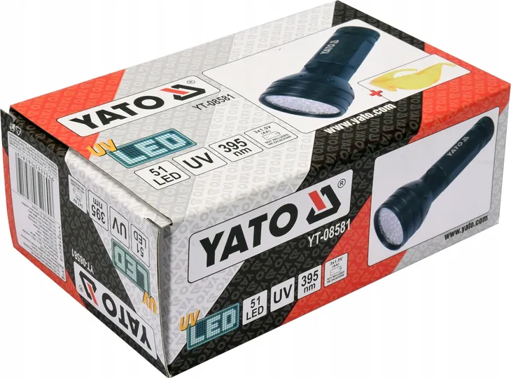 yato-latarka-uv-51-led-okulary-zawiera-baterie-nie