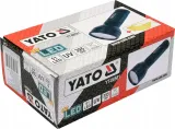 yato-latarka-uv-51-led-okulary-zawiera-baterie-nie