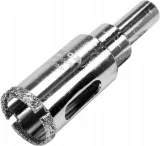 wiertlo-do-gresu-20mm-wiercenie-mokro-sucho-kod-producenta-yt-60428
