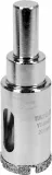 wiertlo-do-gresu-20mm-wiercenie-mokro-sucho-liczba-wiertel-1-szt