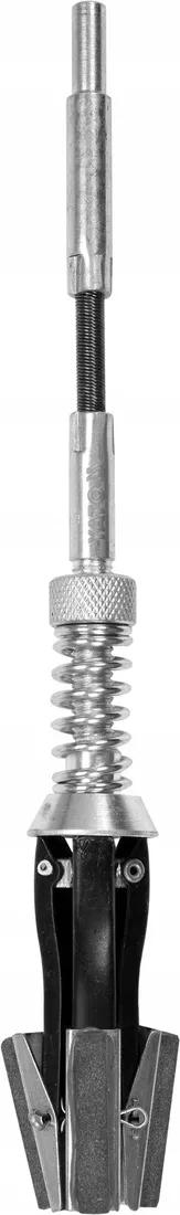 honownica-do-cylindrow-19-63mm