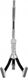 honownica-do-cylindrow-19-63mm-yato-yt-05810-stan-nowy