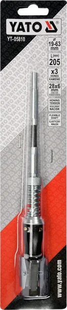 honownica-do-cylindrow-19-63mm-yato-yt-05810-marka-yato