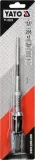 honownica-do-cylindrow-19-63mm-yato-yt-05810-marka-yato