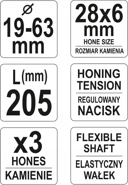 honownica-do-cylindrow-19-63mm-yato-yt-05810-waga-z-opakowaniem-0-412-kg