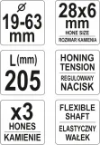 honownica-do-cylindrow-19-63mm-yato-yt-05810-waga-z-opakowaniem-0-412-kg