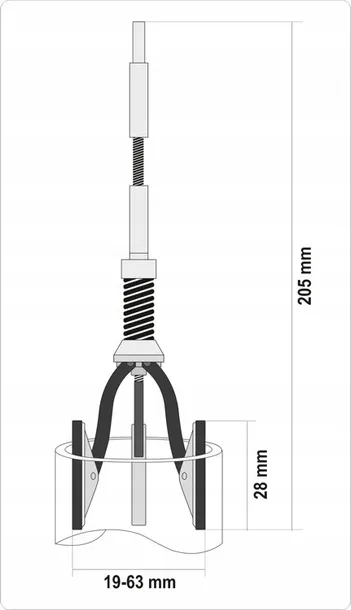 honownica-do-cylindrow-19-63mm-yato-yt-05810-stan-nowy-marka-yato