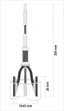 honownica-do-cylindrow-19-63mm-yato-yt-05810-stan-nowy-marka-yato