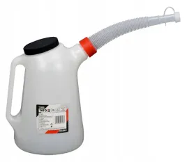 yato-yt-06985-wyposazenie-warsztatow-nalewak-warsztatowy-5l-szt-yato