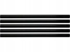 wklad-klejowy-do-pistoletu-5-szt-11-mm-x-200-mm