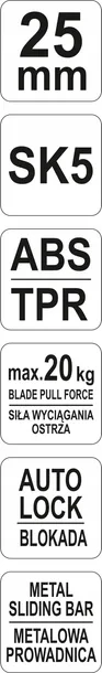 yato-nozyk-do-tapet-25mm-75101-waga-z-opakowaniem-0-46-kg