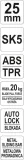 yato-nozyk-do-tapet-25mm-75101-waga-z-opakowaniem-0-46-kg