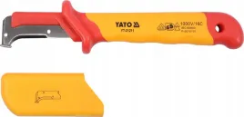 noz-izolowany-yato-crv-155-mm-vde-do-1000-v