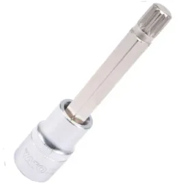 klucz-trzpieniowy-spline-1-2-m17-l100mm-yt-04357-yato