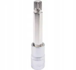 yato-yt-04354-wyposazenie-warsztatow-klucz-trzpieniowy-spline-1-2-m12