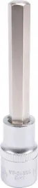 yato-yt-04395-klucz-trzpieniowy-hex-1-2-10mm-l100mm