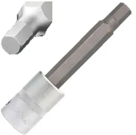 klucz-trzpieniowy-hex-1-2-5mm-l100mm-yato-yt-04391