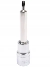 yato-yt-04321-wyposazenie-warsztatow-nasadka-trzpieniowa-torx-1-2-t25