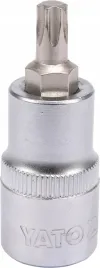 klucz-trzpieniowy-torx-1-2-t45-l55mm-yato-yt-04315