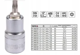 yato-yt-04319-klucz-trzpieniowy-torx-1-2-t70-l55mm