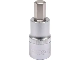 yato-yt-04385-klucz-trzpieniowy-hex-1-2-10mm-l55mm