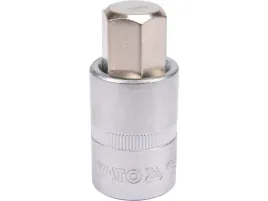 yato-yt-04388-klucz-trzpieniowy-hex-1-2-17mm-l55mm