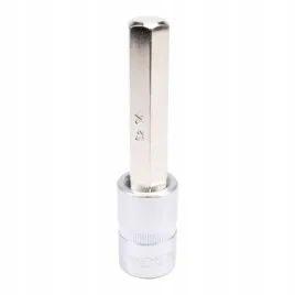 yato-yt-04397-klucz-trzpieniowy-hex-1-2-14mm-l100mm