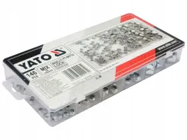 yato-yt-06774-wyposazenie-warsztatow-zestaw-nakretek-z-teflonem-146szt-m4