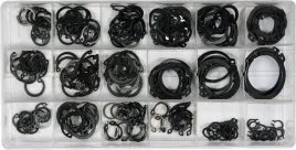 yato-wyposazenie-warsztatow-zestaw-pierscieni-segera-wew-zew-225szt-opk