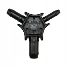 yato-kalibrator-z-gratownikiem-do-rur-pex-162025-mm