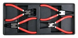 yato-yt-55443-wyposazenie-warsztatow-wkladka-do-szuflady-szczypce-segera