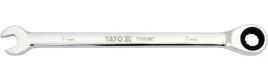 yato-yt-01907-klucz-plasko-oczkowy-z-grzechotka-7mm