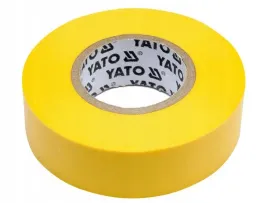 yato-yt-81654-tasma-elektroizolacyjna-19mmx20m-zolta