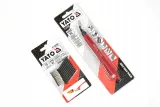 yato-gratownik-22360-kod-producenta-yt-22360