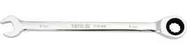 yato-yt-01908-wyposazenie-warsztatow-klucz-plasko-oczkowy-z-grzechotka-8mm