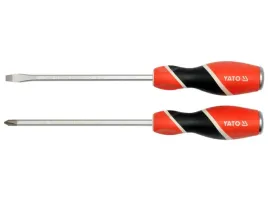 zestaw-wkretakow-do-pobijania-kpl-2szt-yato-yt-25998