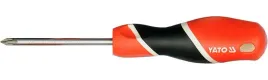 yato-yt-25924-wyposazenie-warsztatow-wkretak-krzyzakowy-ph1x100mm-crmo-szt