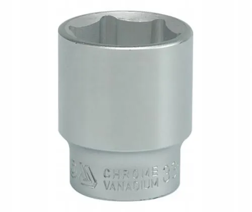 yato-nasadka-torx-1-2-e12-05222-stan-nowy