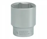 yato-nasadka-torx-1-2-e12-05222-stan-nowy