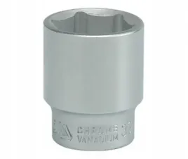 yato-wyposazenie-warsztatow-nasadka-torx-1-2-e12-szt-yato