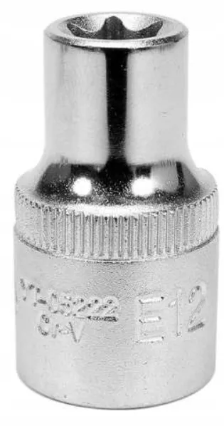 yato-nasadka-torx-1-2-e12-05222-marka-yato