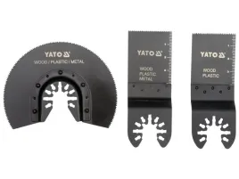 yato-zestaw-brzeszczotow-do-narzedzia-wielofunkcyjnego-3-szt-yt-34691