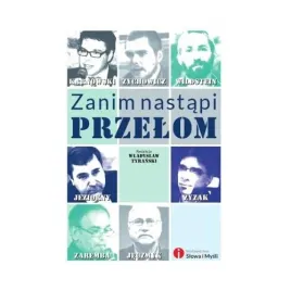 zanim-nastapi-przelom
