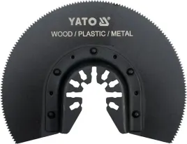 yato-brzeszczot-okragly-do-narzedzia-wielofunkcyjnego-hss-yt-34680