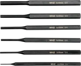 yato-yt-47121-narzedzia-zestaw-wybijakow-6cz-szt-yato