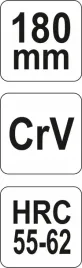 yato-yt-6612-szczypce-tnace-boczne-crv-typ-ciezki-180