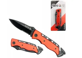 yato-noz-skladany-ratowniczy-200-mm-76052