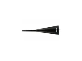 lejek-dlugi-13cm-yt-0693-yato
