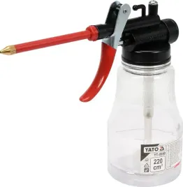 yato-yt-0690-oliwiarka-z-elastycznym-aplikatore-220ml