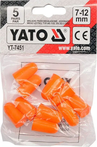 zatyczki-do-uszu-z-pianki-33db-5par-stan-nowy-kod-producenta-abcd